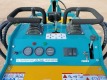 Unused 2024 MachPro MPS330 Stand On Mini Skid Steer Loader - 18