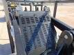 Unused 2024 AGT KTT23 Stand On Mini Skid Steer Loader - 12