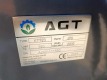 Unused 2024 AGT KTT23 Stand On Mini Skid Steer Loader - 21