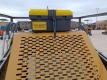 Unused 2024 AGT CRT23 Stand On Mini Skid Steer Loader - 11