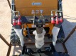 Unused 2024 AGT CRT23 Stand On Mini Skid Steer Loader - 9