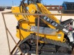 Unused 2024 AGT CRT23 Stand On Mini Skid Steer Loader - 12