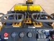 Unused 2024 AGT CRT23 Stand On Mini Skid Steer Loader - 18
