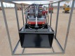 Unused AGT LRT23 Stand On Mini Skid Steer Loader - 7