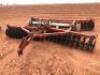 14' Krause Disk