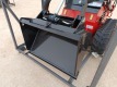 Unused AGT LRT23 Stand On Mini Skid Steer Loader - 8