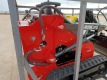 Unused AGT LRT23 Stand On Mini Skid Steer Loader - 12