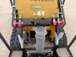 Unused 2024 AGT CRT23 Stand On Mini Skid Steer Loader - 10