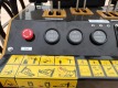 Unused 2024 AGT CRT23 Stand On Mini Skid Steer Loader - 22