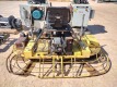 Wacker CRT46KHN Ride-on-Trowel - 2