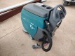 Tennant T3 Fast Floor Scrubber - 2