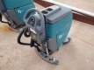 Tennant T3 Fast Floor Scrubber - 3