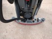 Tennant T3 Fast Floor Scrubber - 9