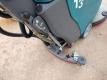 Tennant T3 Fast Floor Scrubber - 10