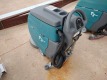 Tennant T3 Fast Floor Scrubber - 2