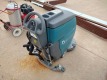 Tennant T3 Fast Floor Scrubber - 3
