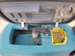 Tennant T3 Fast Floor Scrubber - 6