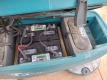 Tennant T3 Fast Floor Scrubber - 7