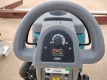 Tennant T3 Fast Floor Scrubber - 8