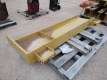 (3) 3 Ton Jib Cranes (2) 5 Ton Jib Cranes (1) 2 Ton Jib Cranes - 2