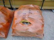 (3) 3 Ton Jib Cranes (2) 5 Ton Jib Cranes (1) 2 Ton Jib Cranes - 11