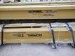 (3) 3 Ton Jib Cranes (2) 5 Ton Jib Cranes (1) 2 Ton Jib Cranes - 13