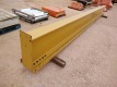 (3) 3 Ton Jib Cranes (2) 5 Ton Jib Cranes (1) 2 Ton Jib Cranes - 15