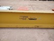 (3) 3 Ton Jib Cranes (2) 5 Ton Jib Cranes (1) 2 Ton Jib Cranes - 16