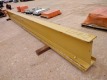 (3) 3 Ton Jib Cranes (2) 5 Ton Jib Cranes (1) 2 Ton Jib Cranes - 17