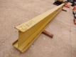 (3) 3 Ton Jib Cranes (2) 5 Ton Jib Cranes (1) 2 Ton Jib Cranes - 18