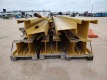 (3) 3 Ton Jib Cranes (2) 5 Ton Jib Cranes (1) 2 Ton Jib Cranes - 19