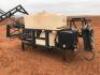 Wylie 60' 3Pt Hitch Sprayer