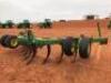 John Deere 915 PT Deep Ripper