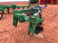 John Deere 975 Switch Plow