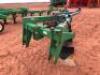 John Deere 975 Switch Plow