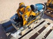 Unused Miva SB05 Hydraulic Breaker (Mini Excavator Attachment) - 2