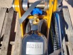 Unused Miva SB05 Hydraulic Breaker (Mini Excavator Attachment) - 8