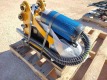 Unused Miva SB05 Hydraulic Breaker (Mini Excavator Attachment) - 2