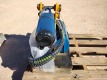 Unused Miva SB05 Hydraulic Breaker (Mini Excavator Attachment) - 3