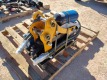 Unused Miva SB05 Hydraulic Breaker (Mini Excavator Attachment) - 6