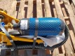 Unused Miva SB05 Hydraulic Breaker (Mini Excavator Attachment) - 7