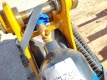 Unused Miva SB05 Hydraulic Breaker (Mini Excavator Attachment) - 8