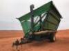 Sam Stevens L237 Boll Buggy