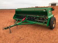 13' Great Plains 1300 Grain Drill