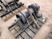 Unused Tulsa Rufnek Winch, Cable Size 5-8 inch - 4