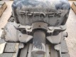 Unused Tulsa Rufnek Winch, Cable Size 5-8 inch - 7
