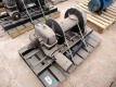 Unused Tulsa Rufnek Winch, Cable Size 5-8 inch - 2