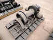 Unused Tulsa Rufnek Winch, Cable Size 5-8 inch - 4