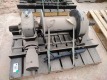 Unused Tulsa Rufnek Winch, Cable Size 5-8 inch - 5