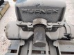 Unused Tulsa Rufnek Winch, Cable Size 5-8 inch - 7